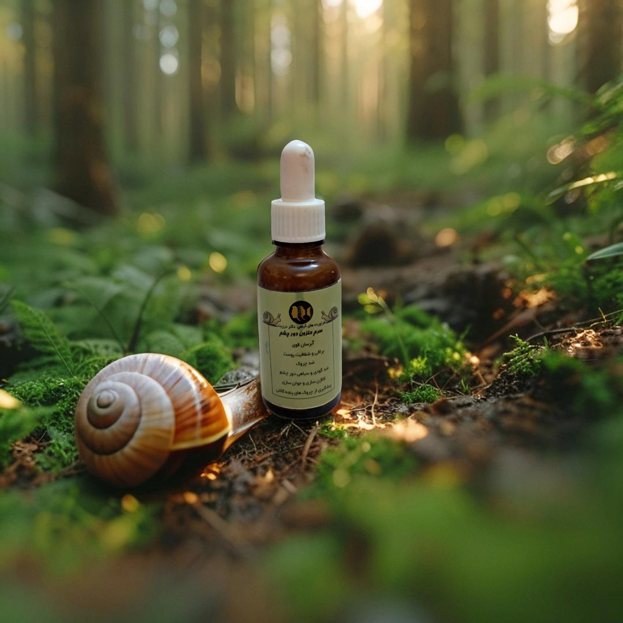 image_Pippit_202505021531 - 2025-05-02T170015.785.webp